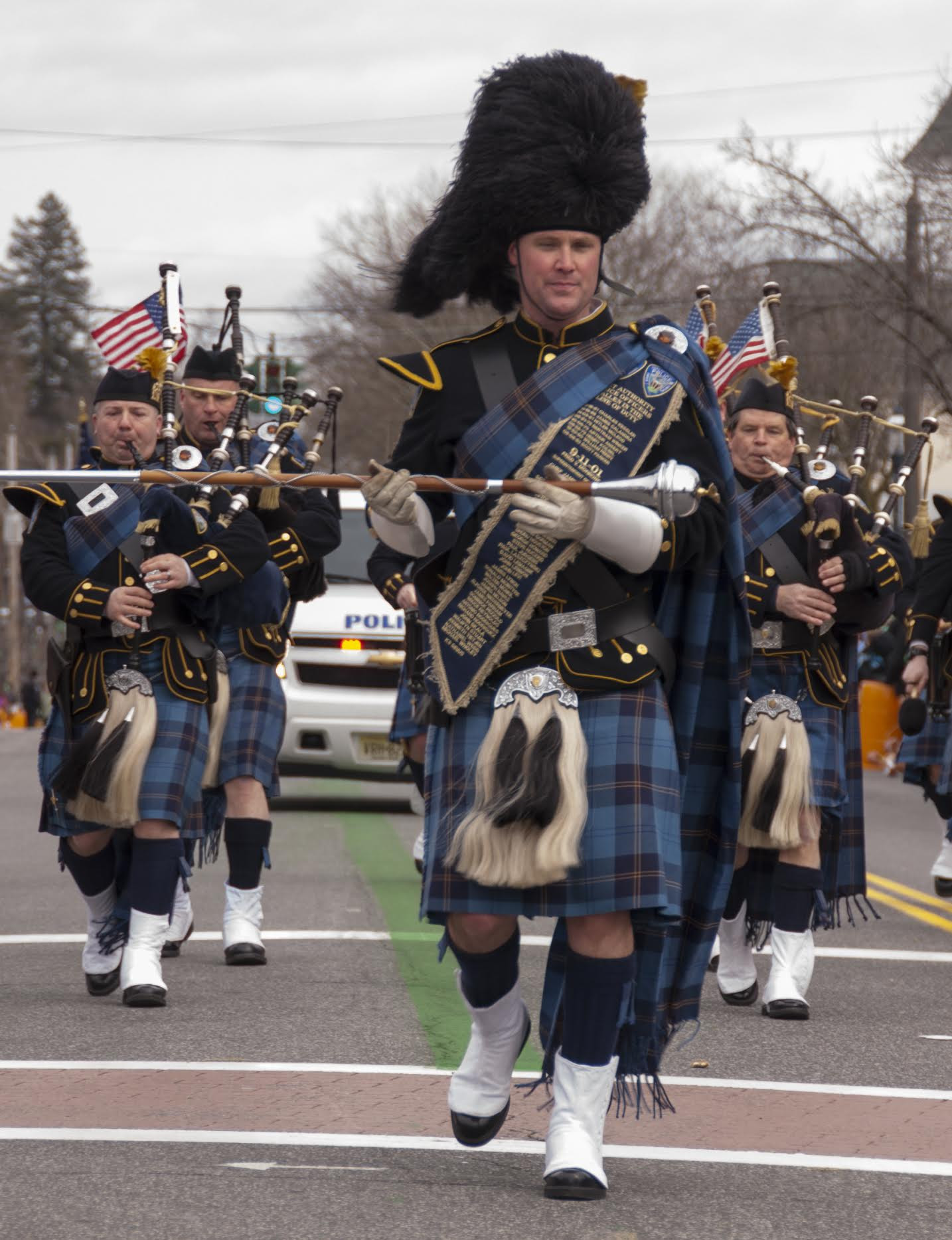 Biggest St Patrick's Day Party
 HAPPY ST PATRICK’S DAY—ROCKLAND’S BIGGEST PARTY OF THE