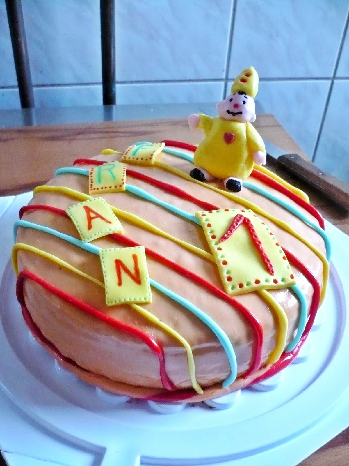 Bilo Birthday Cakes
 The 20 Best Ideas for Bilo Birthday Cakes – Home Family