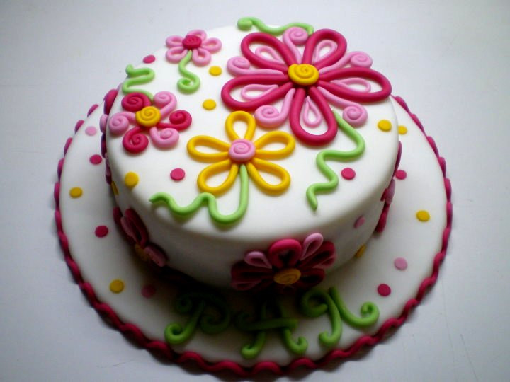 Bilo Birthday Cakes
 9 Bilo Bakery Cakes Bi Lo Cake Designs Bilo