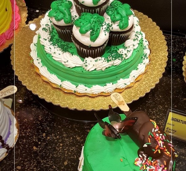 Birthday Cake Bakery Near Me
 20 Best Ideas Bakery Birthday Cakes Near Me – Home Family