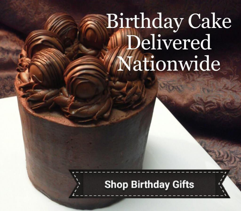 Birthday Cake Delivered
 Order Birthday Cake line line Cake Order