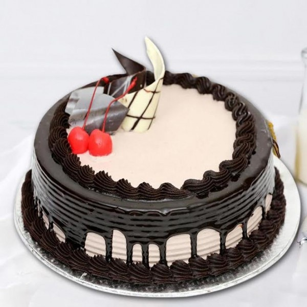 Birthday Cake Delivered
 Where can I find online service for birthday cake delivery