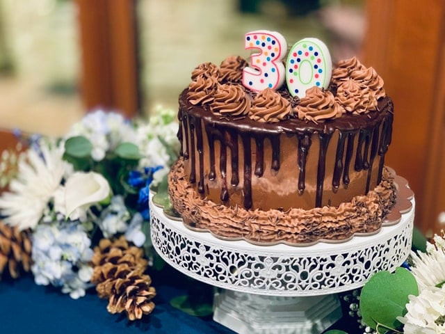 Birthday Cake For Boyfriend
 Extremely Unique Birthday Cake Ideas for Your Boyfriend