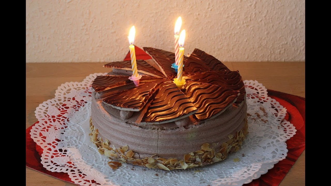 Birthday Cake For Boyfriend
 100 Amazing girls birthday cake ideas For lover Wife