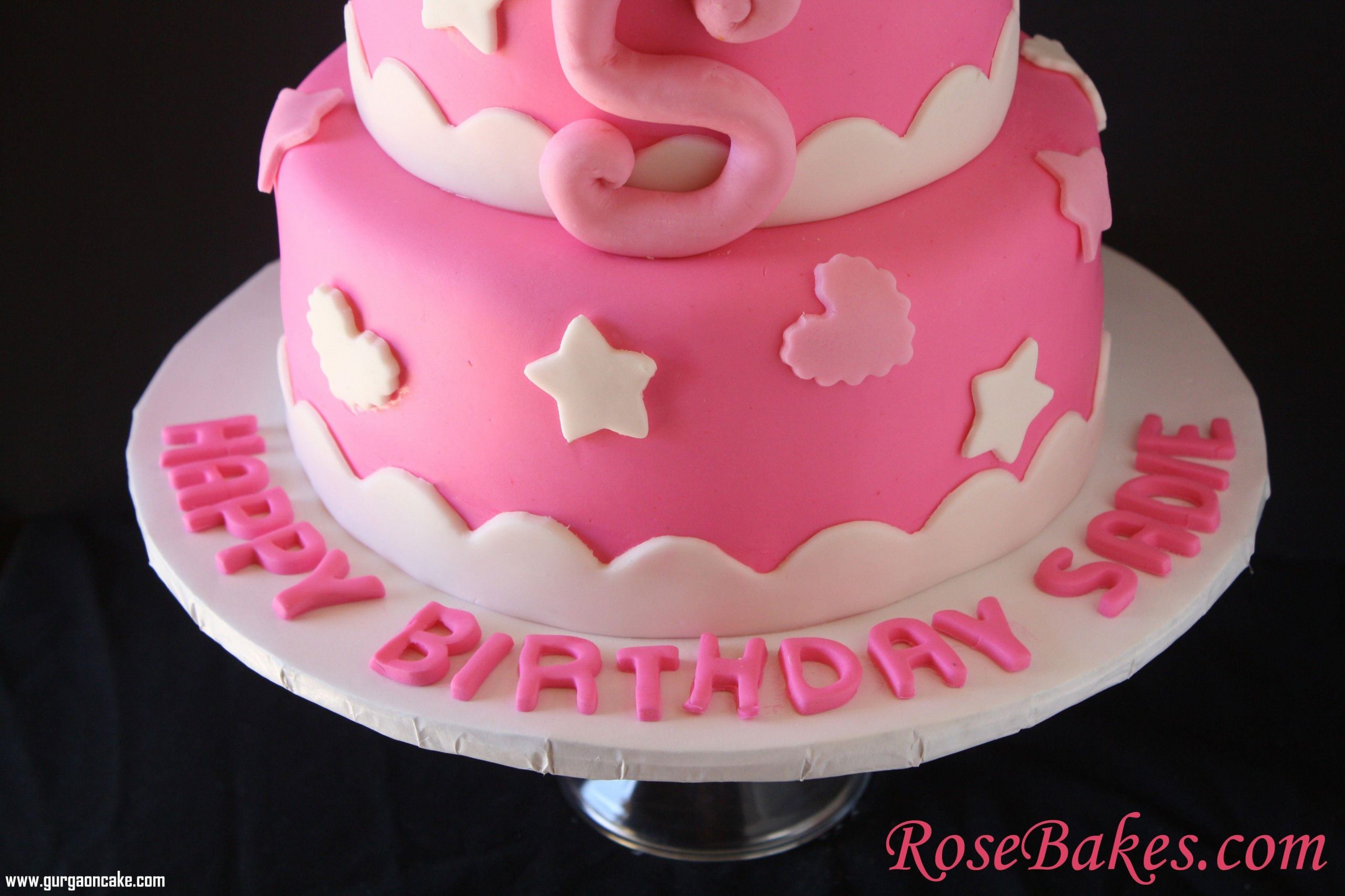 Birthday Cake Images With Name
 Birthday Wallpapers With Name Wallpaper Cave