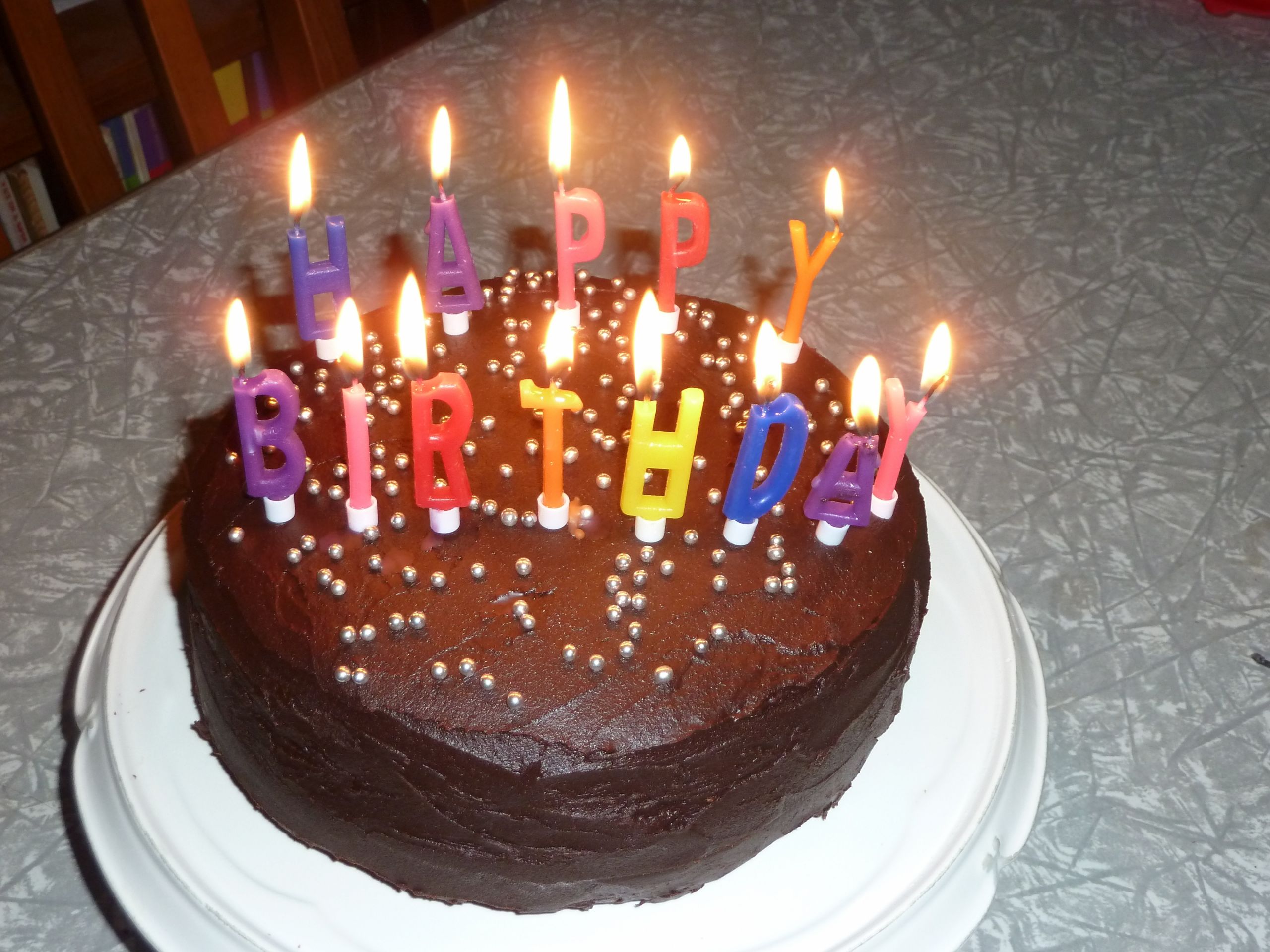 Birthday Cake Images With Name
 happy birthday cake images with name editor 4 Supportive