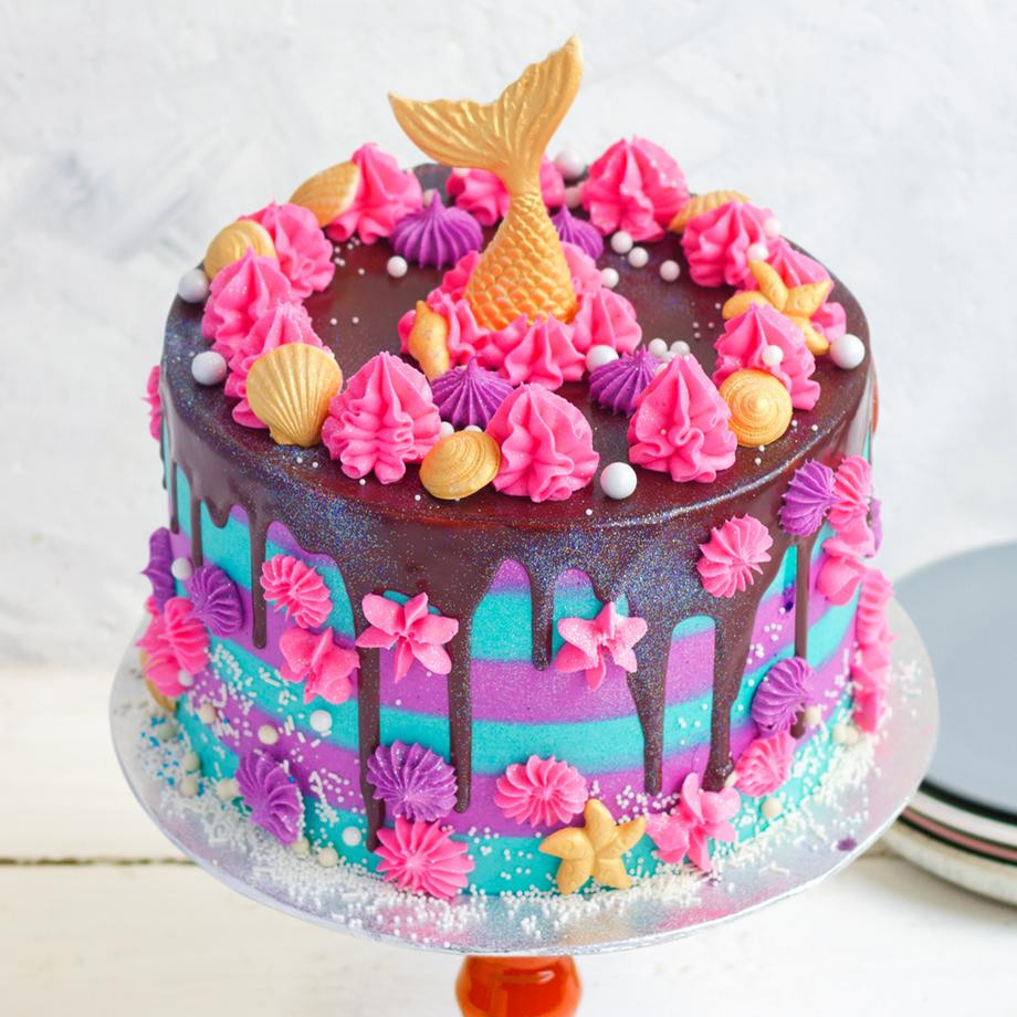 Birthday Cake Online
 Birthday Cakes Order Cakes line