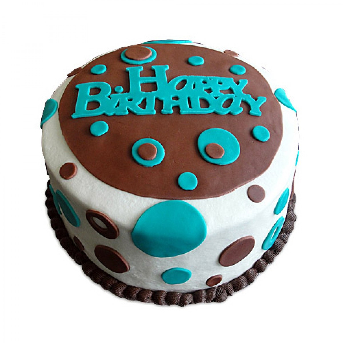 Birthday Cake Online
 Birthday Cake 1kg