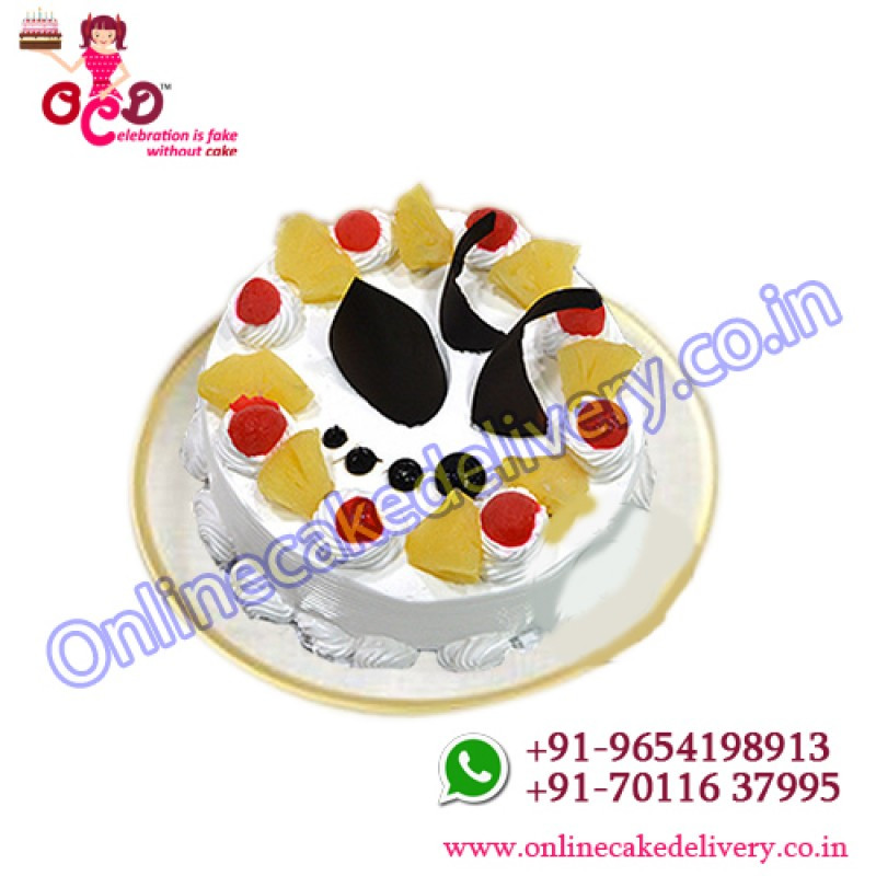 Birthday Cake Online Delivery
 Mother Cakes Birthday birthday cake shop online cake same