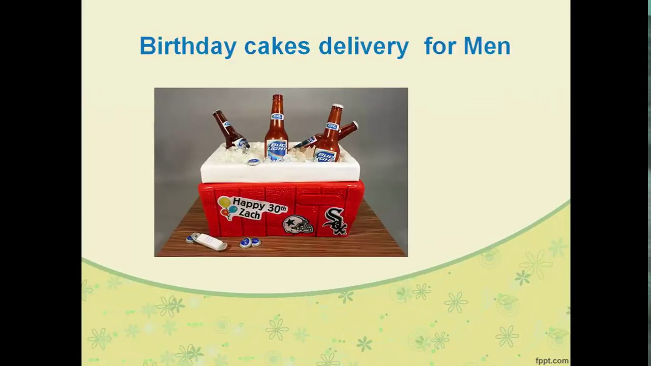 Birthday Cake Online Delivery
 Birthday cake online delivery Hyderabad