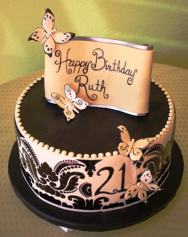 Birthday Cake Online Delivery
 Delivery Birthday Cakes