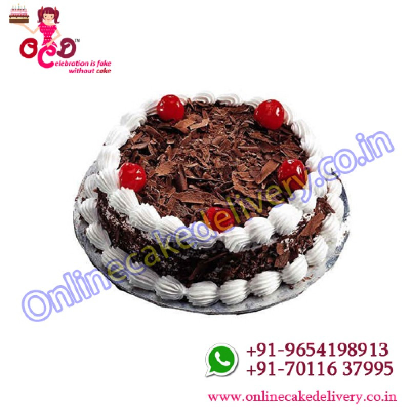 Birthday Cake Online Delivery
 online birthday cake delivery Birthday cakes in Delhi