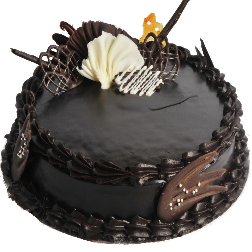 Birthday Cake Online
 Order birthday cake online in bangalore delivery at your