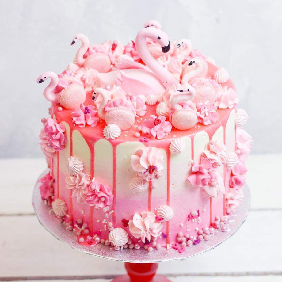 Birthday Cake Online
 Birthday Cakes Order Cakes line