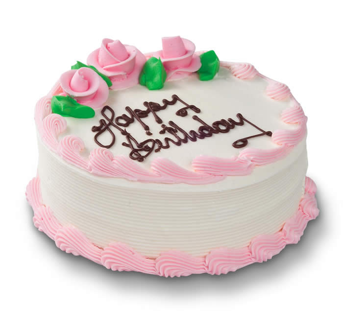 Birthday Cake Online
 line Wallpapers Shop Happy Birthday Cake