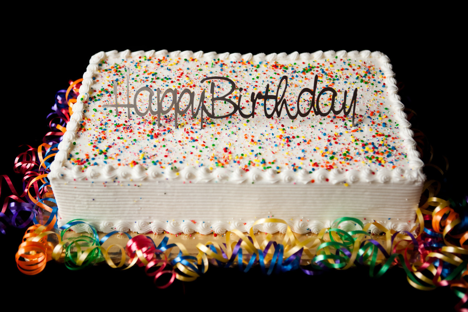 Birthday Cake Pictures Funny
 Big funny birthday cake funny big birthday cake colorful