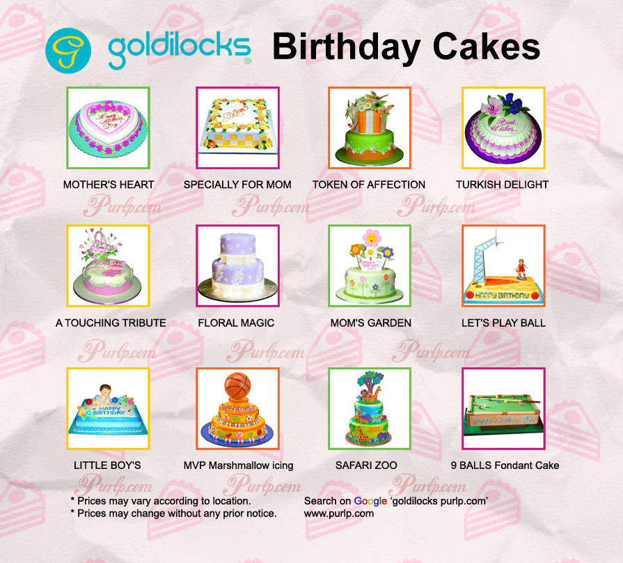 Birthday Cake Prices
 20 Best Ideas Birthday Cake Prices – Home Family Style