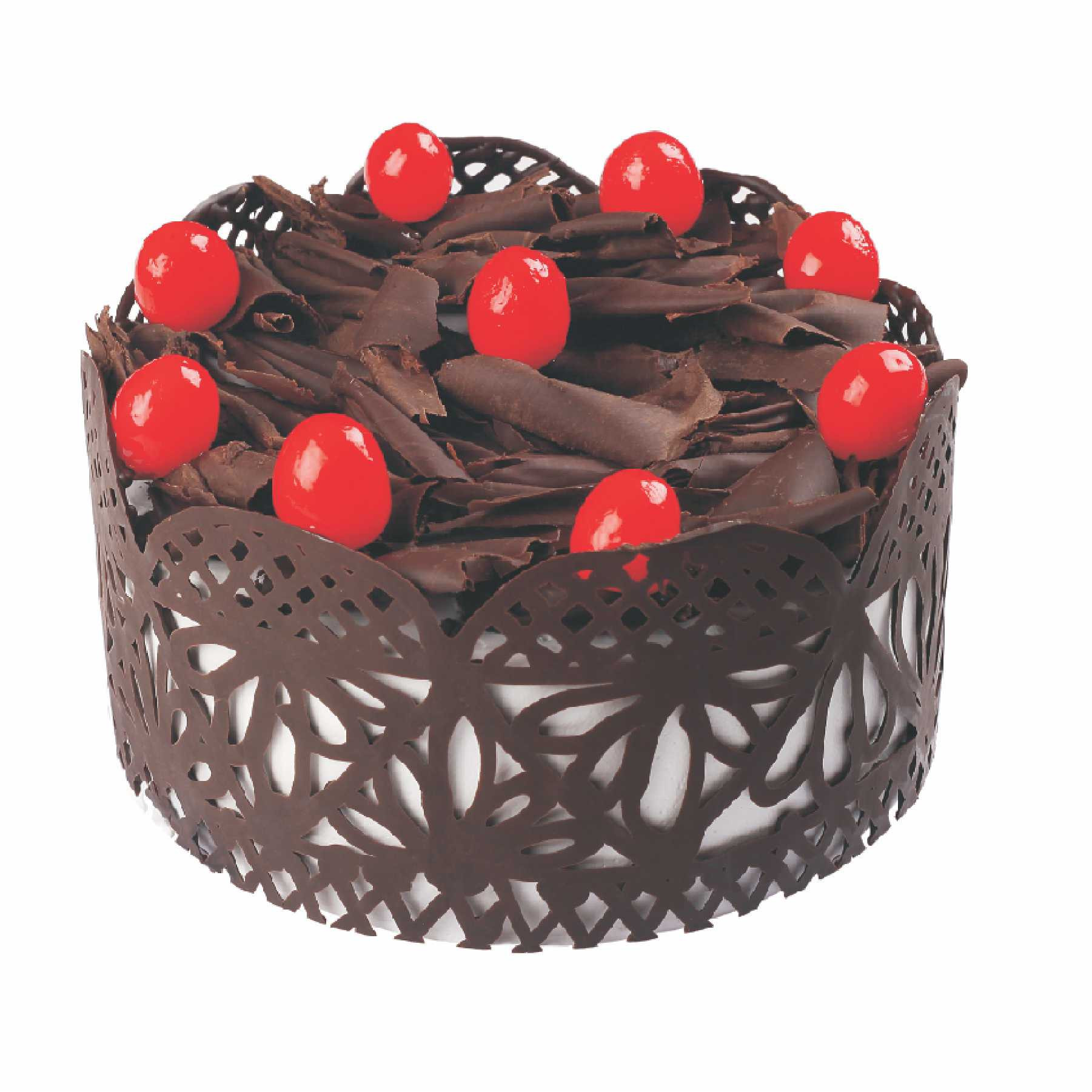 Birthday Cake Shop Near Me
 Best Birthday Cake Shop Chocolate Cake Shop