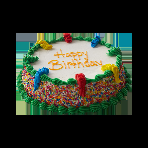 Birthday Cake Shops Near Me
 Cake Shop Near Me