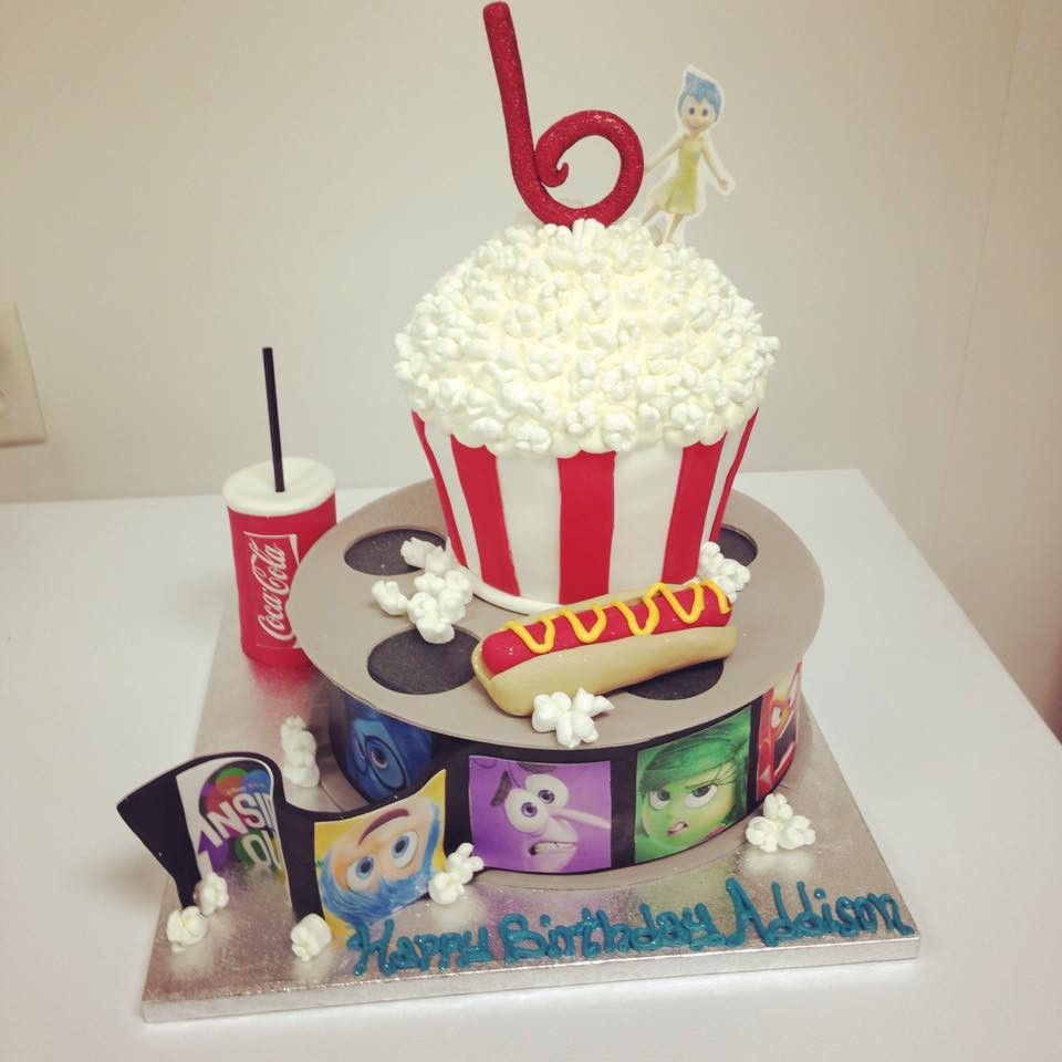 Birthday Cake Stores Near Me
 3d cakes near me 20 Best Birthday Cake Near Me