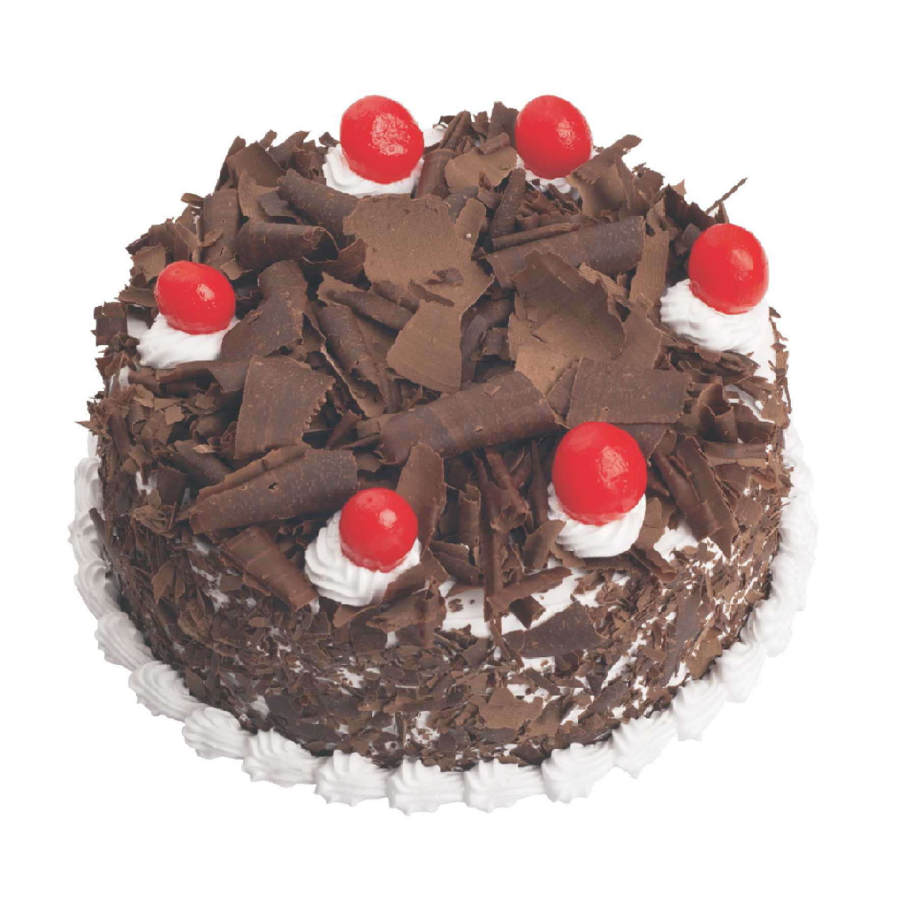 Birthday Cake Stores Near Me
 Best Birthday Cake Shop Chocolate Cake Shop