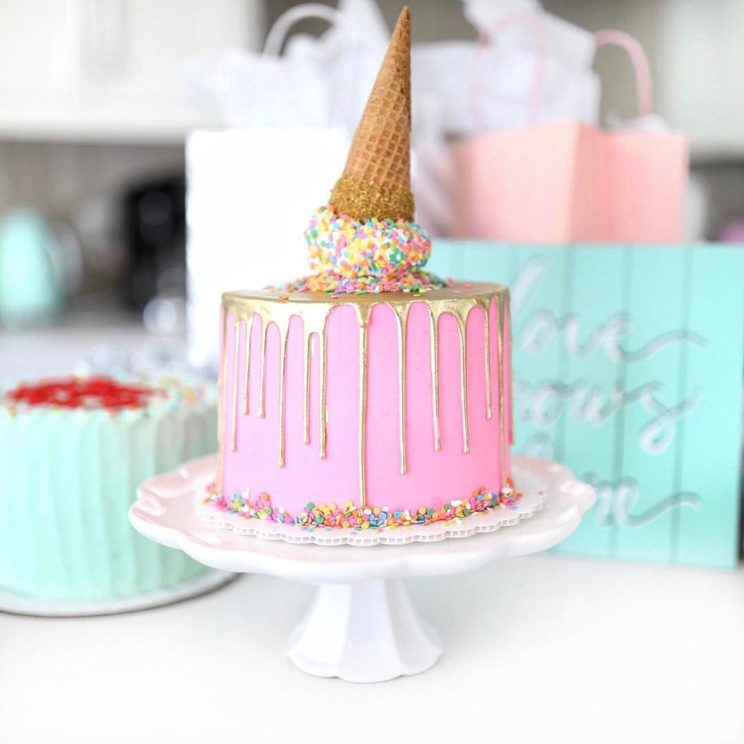 Birthday Cake Tumblr
 Pin by Jayden Mar on Beautiful Food