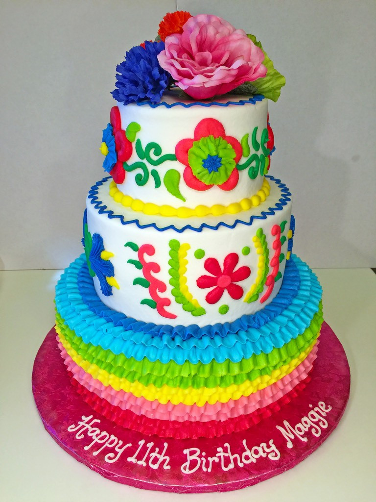 Birthday Cakes Decorations
 Adult Birthday Cake Ideas