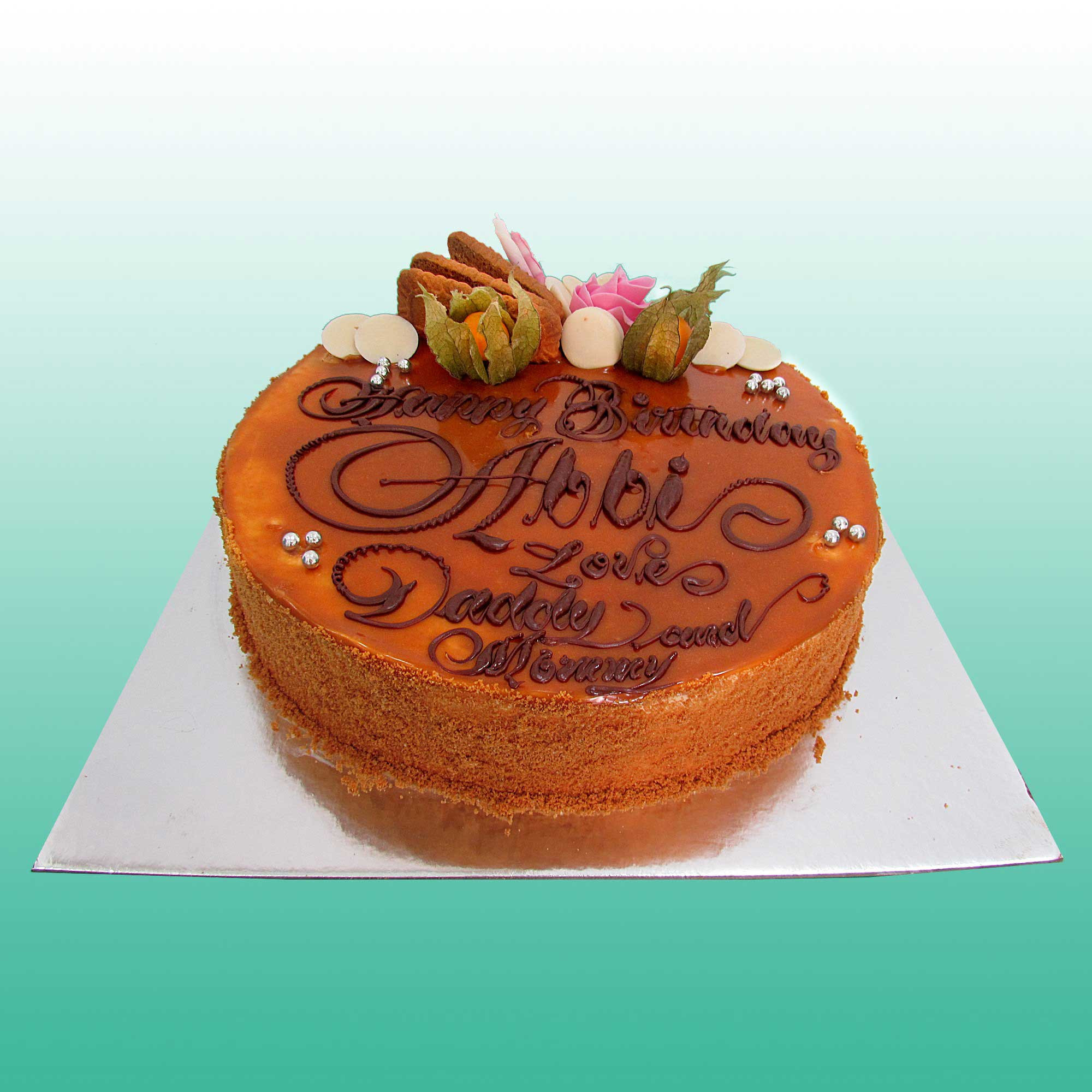 Birthday Cakes Delivered
 Send Birthday Cake Cake Shop Cake delivery