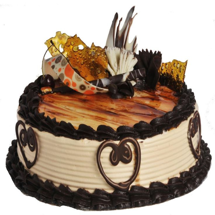 Birthday Cakes Delivered
 19 best line cake delivery in Bangalore images on