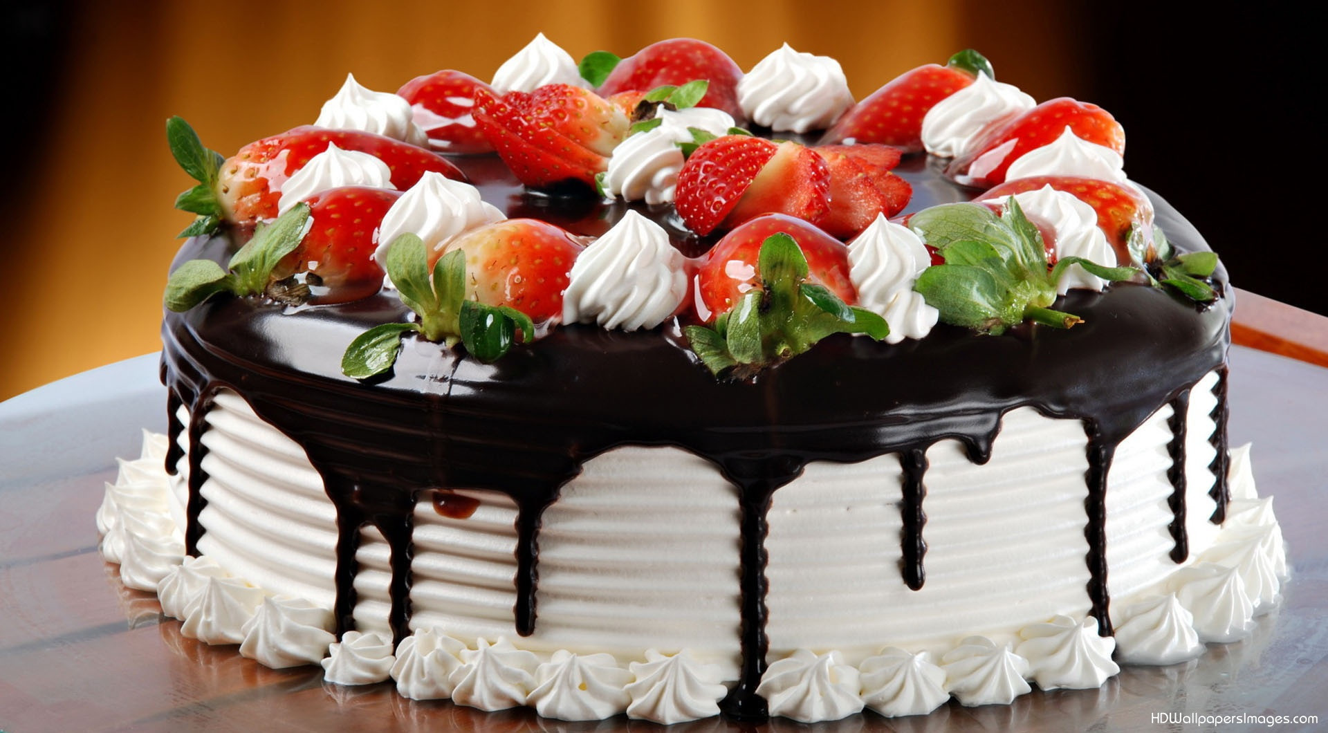 Birthday Cakes Delivered
 Birthday Cake Delivery In Dhanbad