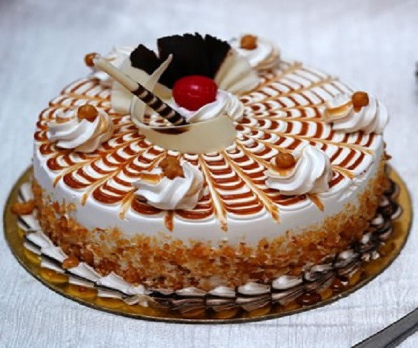 Birthday Cakes Delivered
 Best line Birthday Cake Delivery Service Provider in Jaipur