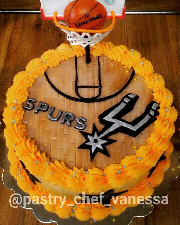 Birthday Cakes San Antonio
 32 best Birthday Party Cakes images on Pinterest