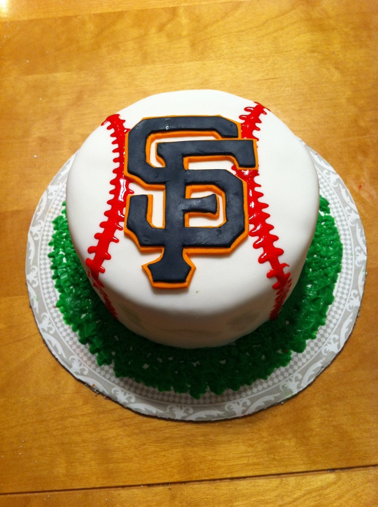 Birthday Cakes San Francisco
 1000 images about San Francisco Treats on Pinterest
