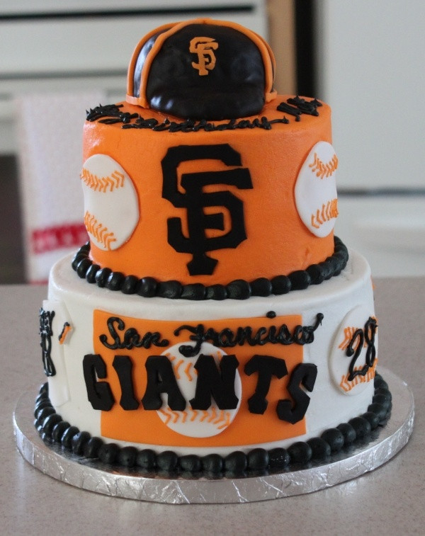 Birthday Cakes San Francisco
 34 best San Francisco Treats images on Pinterest