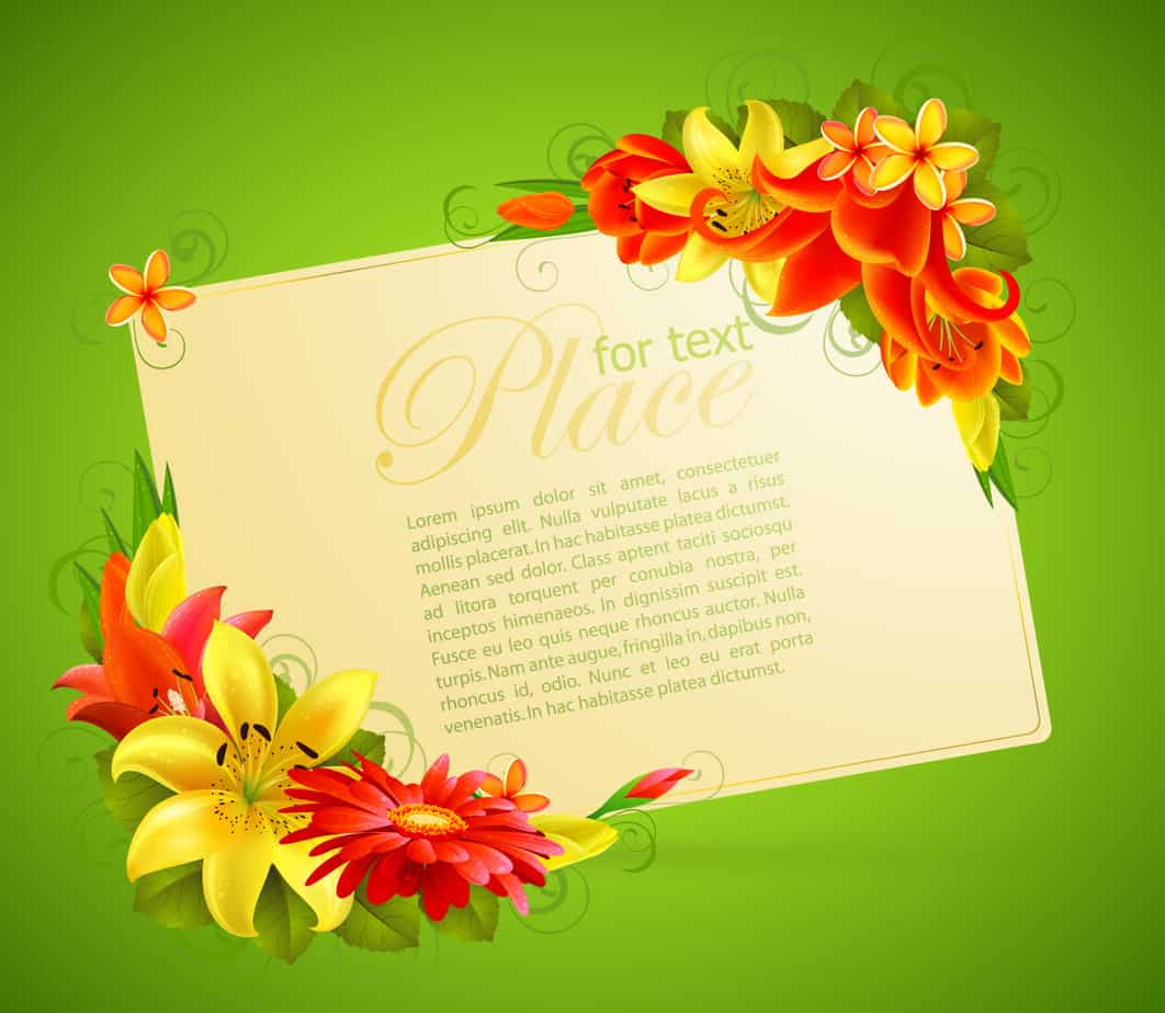 Birthday Card Greetings
 14 Greeting Card Templates Excel PDF Formats