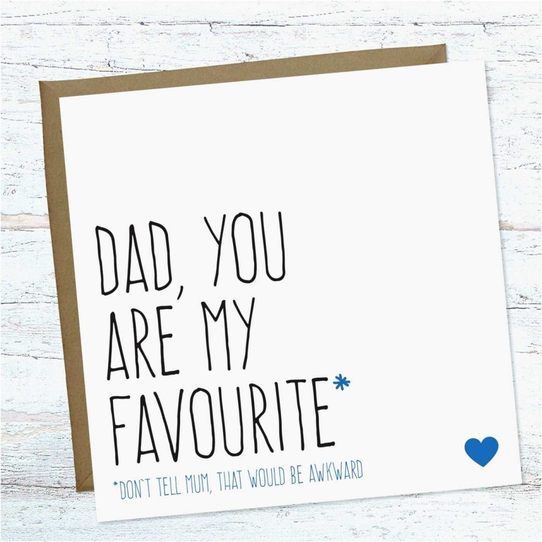 Birthday Card Ideas For Dad
 10 Various Ways To Make Birthday Card Ideas For Dad