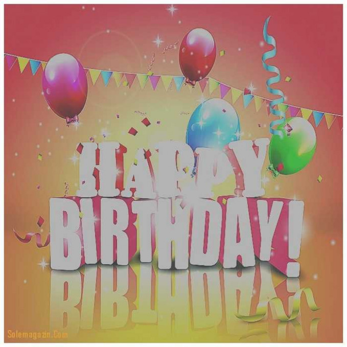 Birthday Card Maker Online
 line Birthday Greeting Card Maker