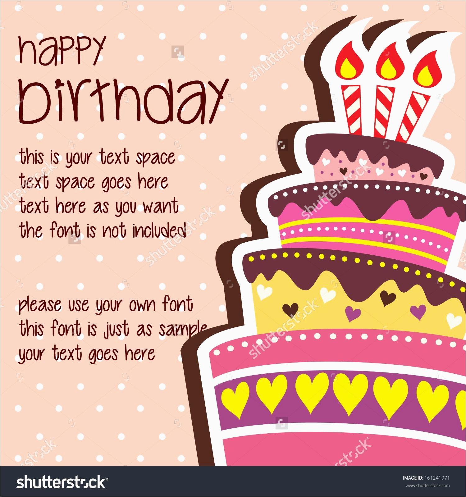 Birthday Card Maker Online
 line Birthday Card Maker with Name