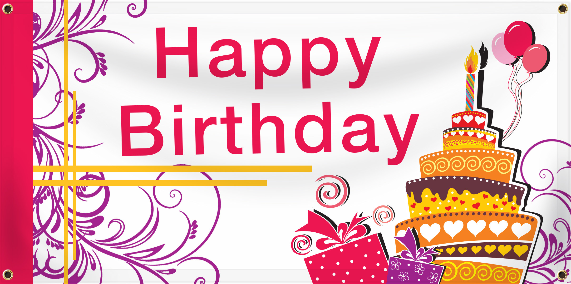 Birthday Card Maker Online
 Birthday name card maker online