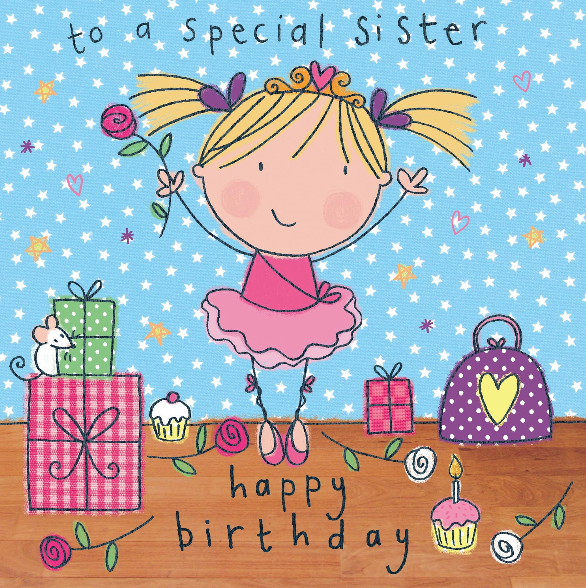 Birthday Cards Images
 Kids Cards Kids Birthday Cards