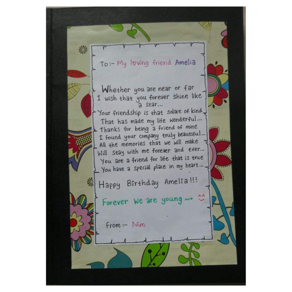 22-of-the-best-ideas-for-birthday-cards-near-me-home-family-style-and-art-ideas