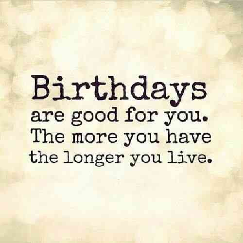 Birthday Celebration Quotes
 Birthday Celebrate Life Quotes QuotesGram