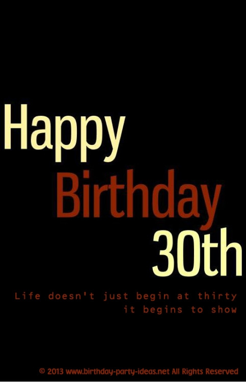 Birthday Celebration Quotes
 Birthday Celebration Quotes QuotesGram