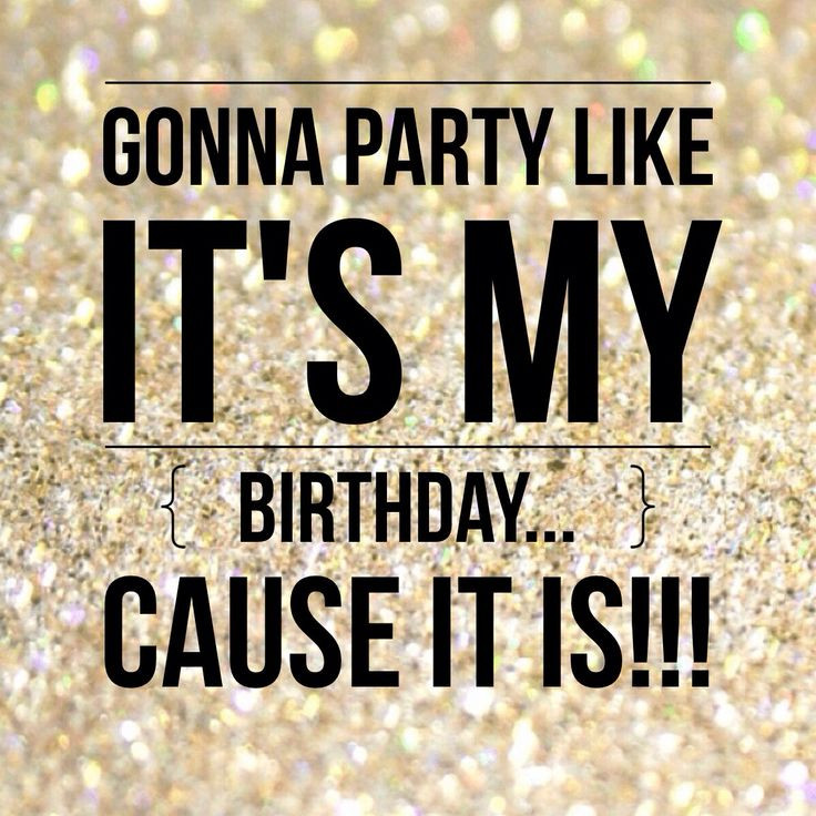 Birthday Celebration Quotes
 Birthday Celebration Quotes QuotesGram