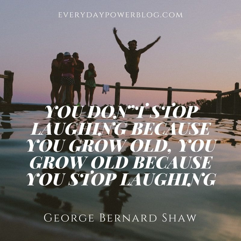 Birthday Celebration Quotes
 60 Best Birthday Quotes To Celebrate Life 2019