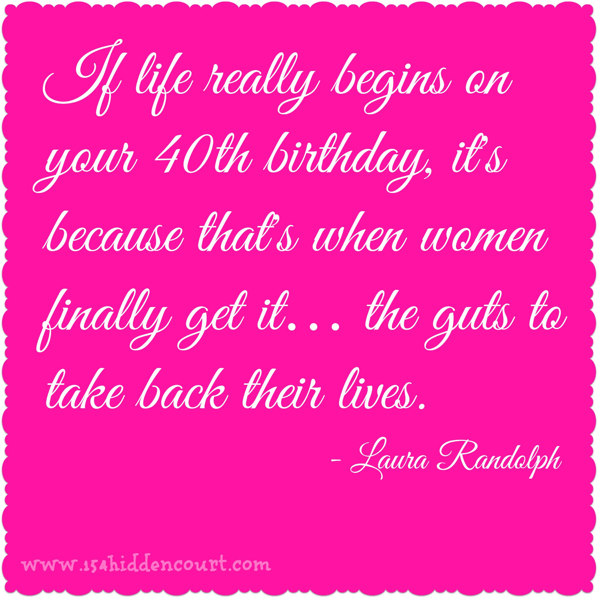 Birthday Celebration Quotes
 Birthday Celebration Quotes And Sayings QuotesGram