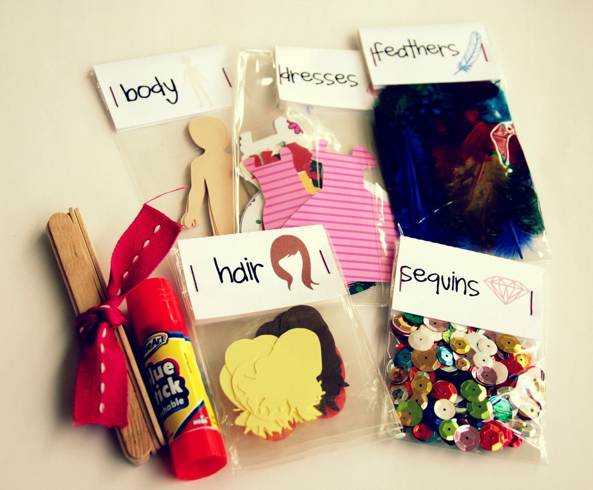 Birthday Diy Gifts
 45 Awesome DIY Gift Ideas That Anyone Can Do PHOTOS