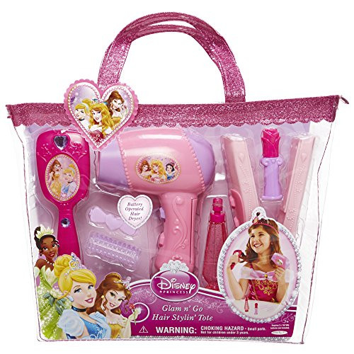 Birthday Gift For 4 Year Old Girl
 4 Year Old Girl Princess Birthday Gifts Amazon