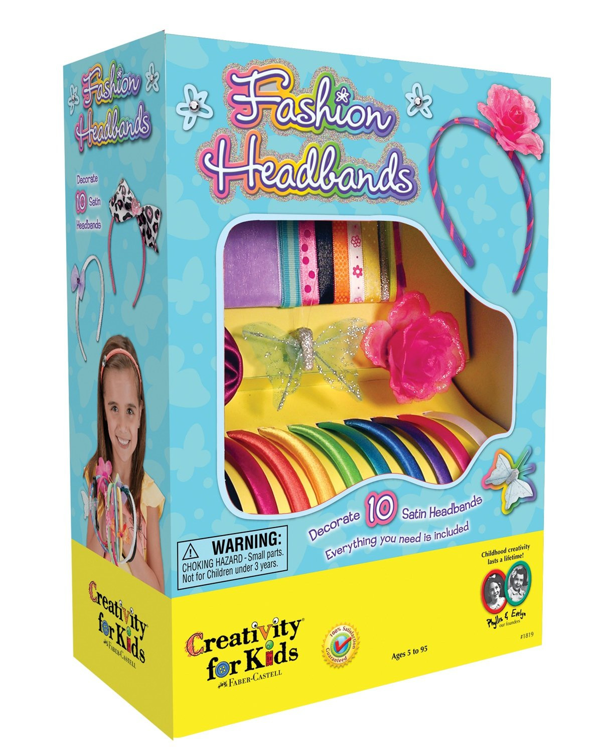 Birthday Gift For 6 Year Old Girl
 Best Gifts for 6 Year Old Girls in 2017 Itsy Bitsy Fun