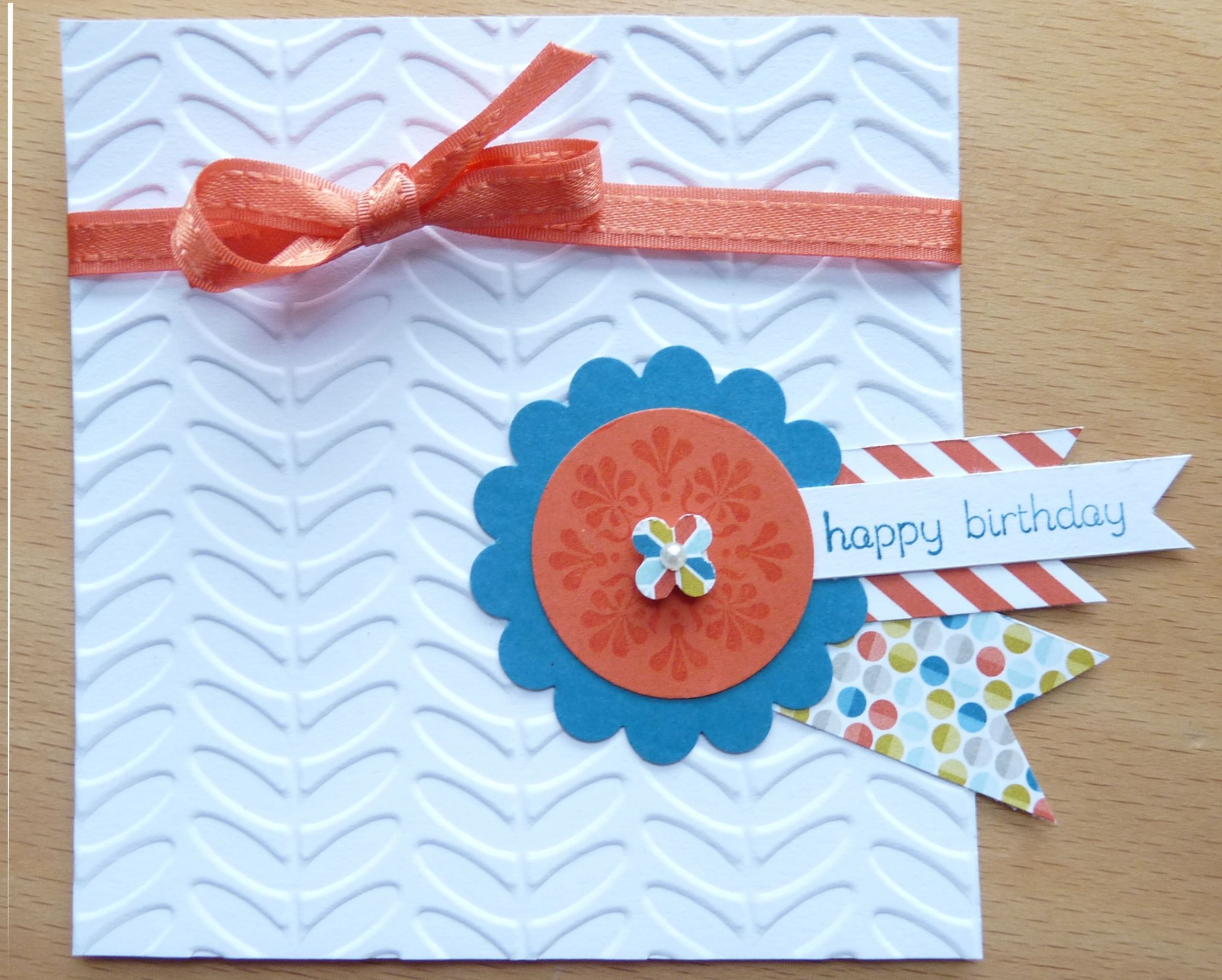 Birthday Gift For 9 Year Old Girl
 A birthday card made for a 9 year old girl For details go